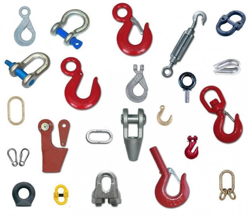 $vetor['key']