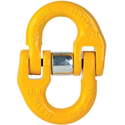 $vetor['key']