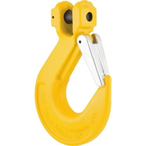 $vetor['key']