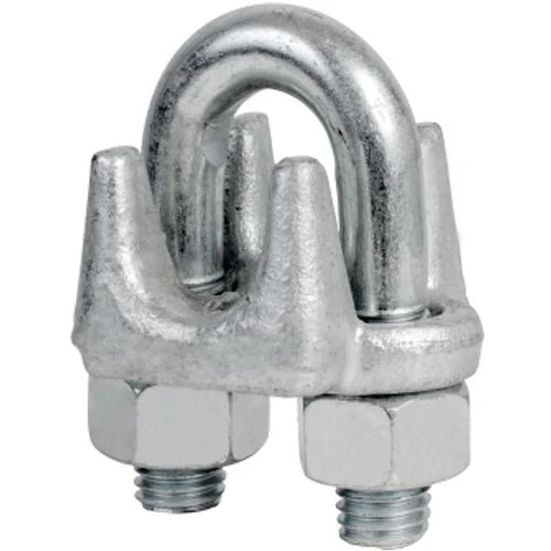 $vetor['key']