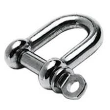 $vetor['key']