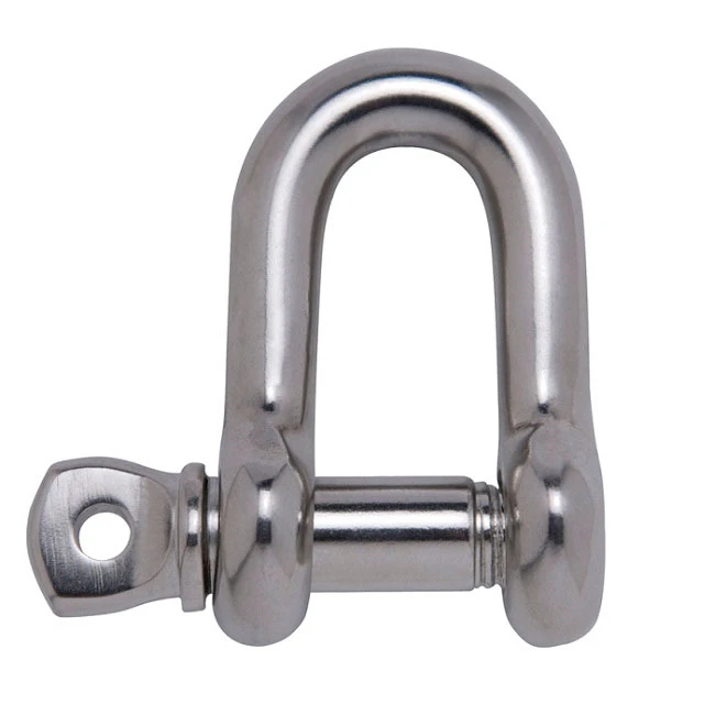$vetor['key']