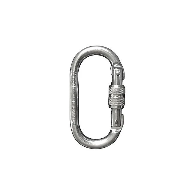 $vetor['key']