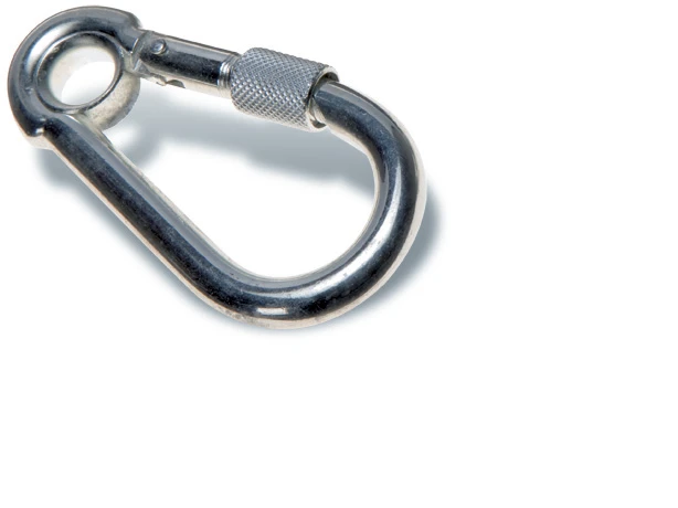 $vetor['key']