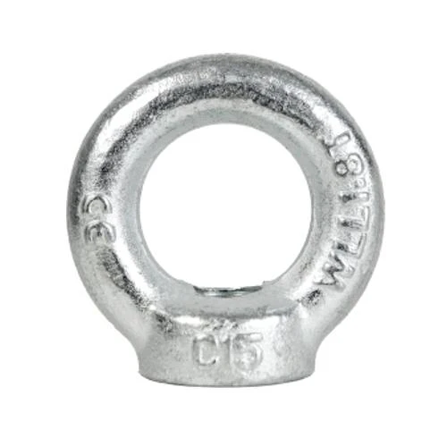 $vetor['key']