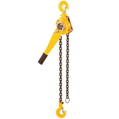 $vetor['key']