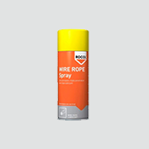 Rocol Wire Rope Spray – 300 ml