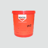 Rocol UN 2 – 1 KG