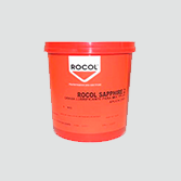 Rocol Sapphire 2 – 1 Kg