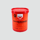 Rocol Foodlube Multi Paste – 1 KG