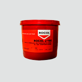 ROCOL J-166 – 1 kg